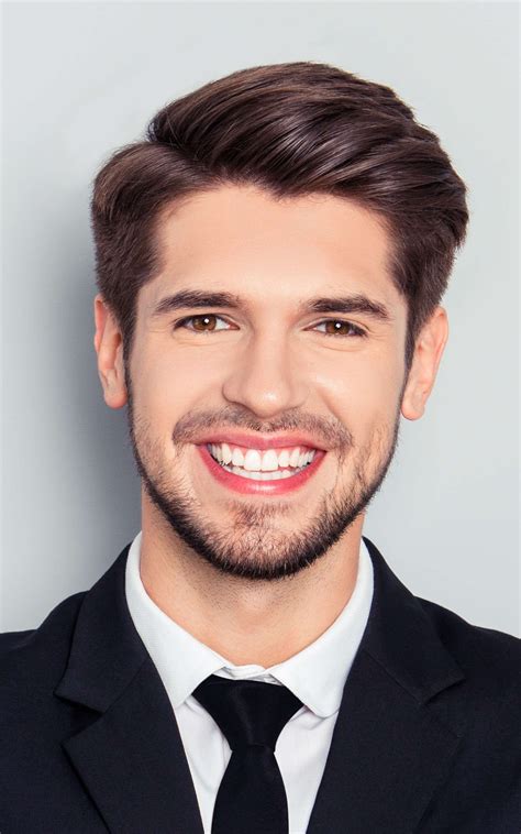 Professional hairstyles male. Things To Know About Professional hairstyles male. 